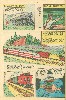 Blues Trains - 242-00f - Railroads Deliver The Goods 02.jpg